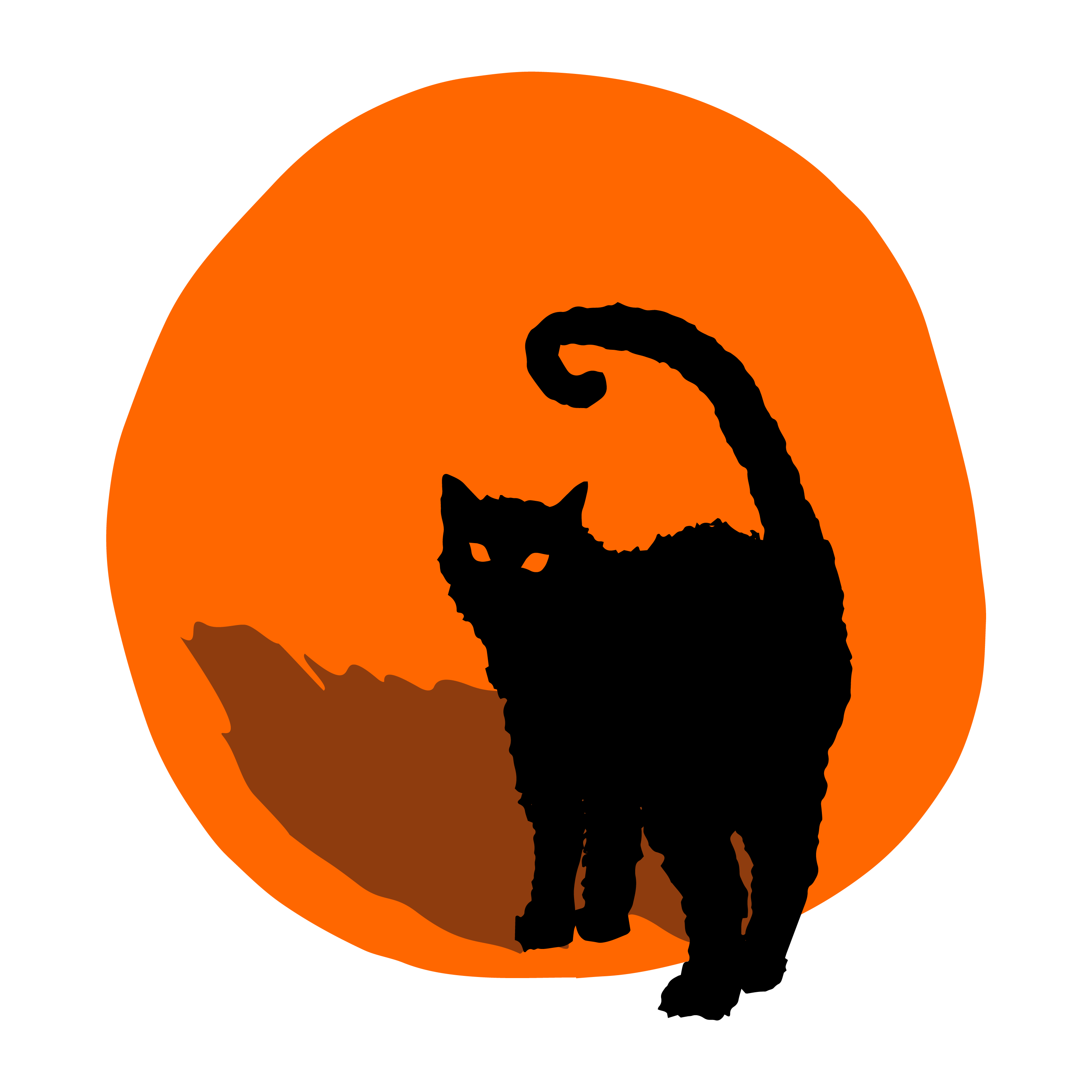 Festival Logo