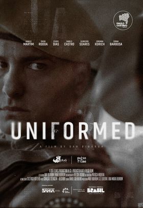 Uniformed