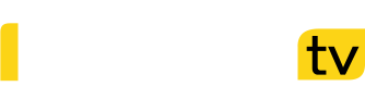 ipitch Logo